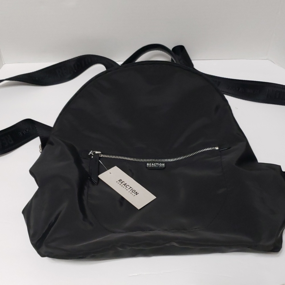 Kenneth Cole backpack